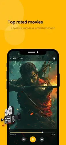 cricbuzz-live-cricket-scores Top Rated Movies